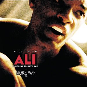 Ali [Explicit]