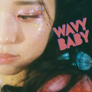 WAVY BABY - Single