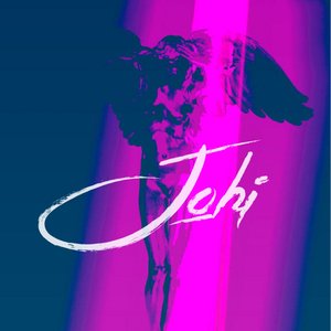 Johi 的头像