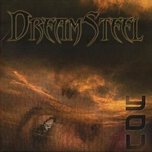 DreamSteel 的头像