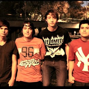 Avatar for Scream Infamy