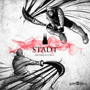 STADT