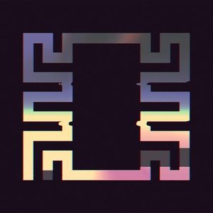 Reformat 的头像