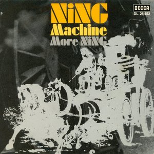 Machine