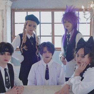 Avatar for 色々な十字架