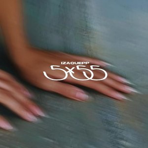 5×55 - Single