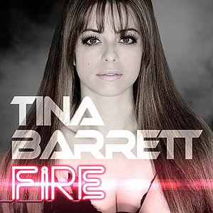 Fire (Remixes) - EP