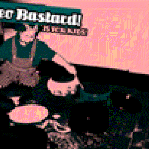 Avatar for Stereo Bastard