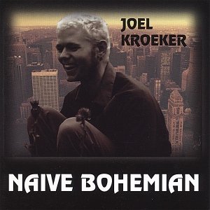 Naive Bohemian
