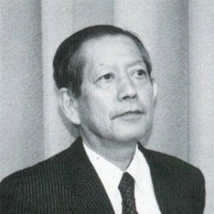 筒井広志 的头像