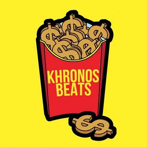 Avatar for Khronos Beats