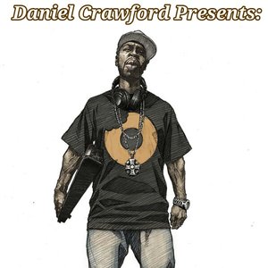 Fantastic Vol.3 (Dilla Tribute Vol. 3)