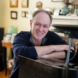 John Finbury 的头像