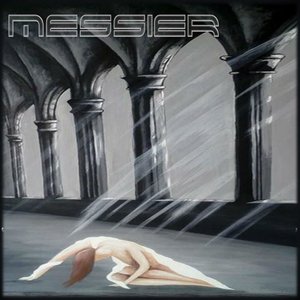 Messier