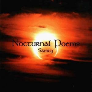Nocturnal Poems