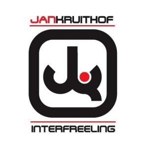 Jan Kruithof 的头像