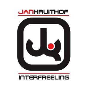 Jan Kruithof photo provided by Last.fm