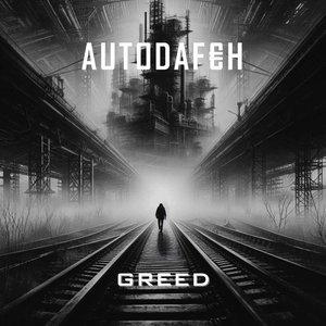 Greed