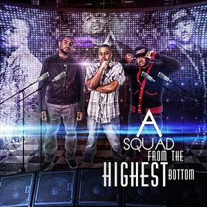 From the Highest Bottom