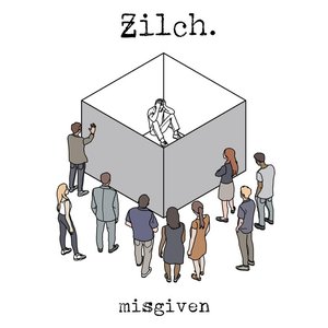 Misgiven