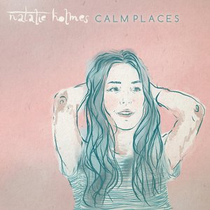 Calm Places (EP)