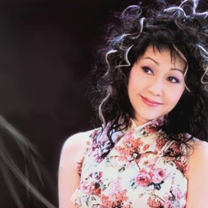 胡美儀 的头像