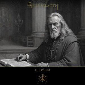 The Priest