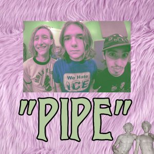 Pipe