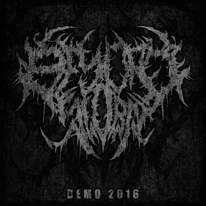Demo 2016