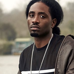 Adreyn Cash 的头像