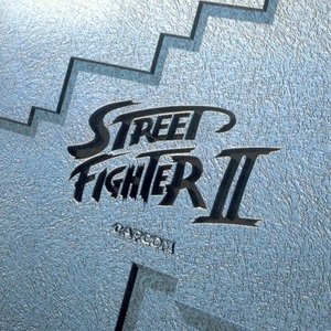 Yoshihiro Sakaguchi, Yoko Shimomura, & Tetsuya Nishimura 的头像