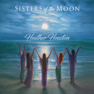 Sisters of the Moon