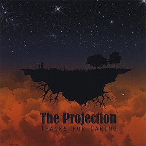 Thanks For Caring
