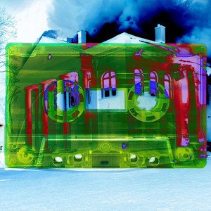 Avatar for arson archive