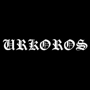 Urkoros 的头像