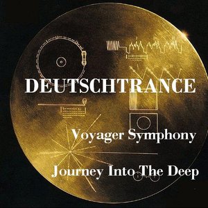 Deutschtrance のアバター