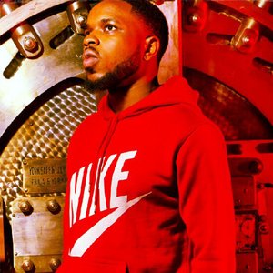 Avatar for J Roddyrod