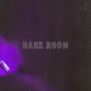 Dark Room