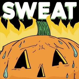 Sweat