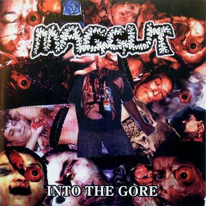 Into the Gore