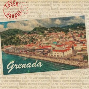 Grenada - Single