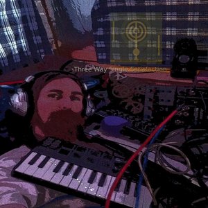 Three Way Single Satisfaction