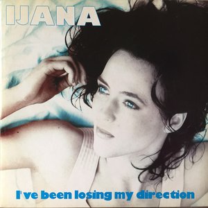 I've Been Losing My Direction
