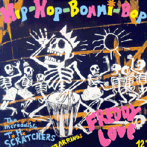 Die Toten Hosen - 05 Hip Hop Bommi Bop - Zortam Music