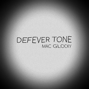 Defever Tone