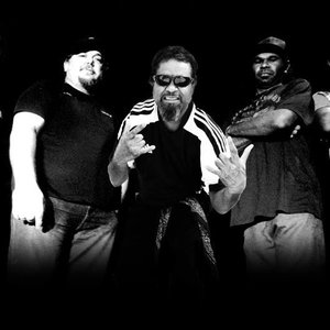South East Desert Metal 的头像
