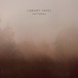 Patterns - Single