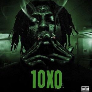 10XO