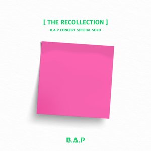THE RECOLLECTION