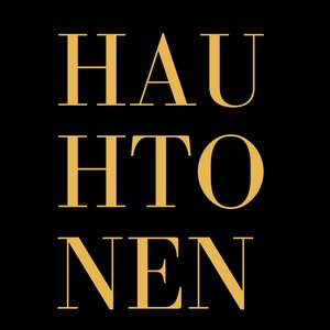 Hauhtonen 的头像